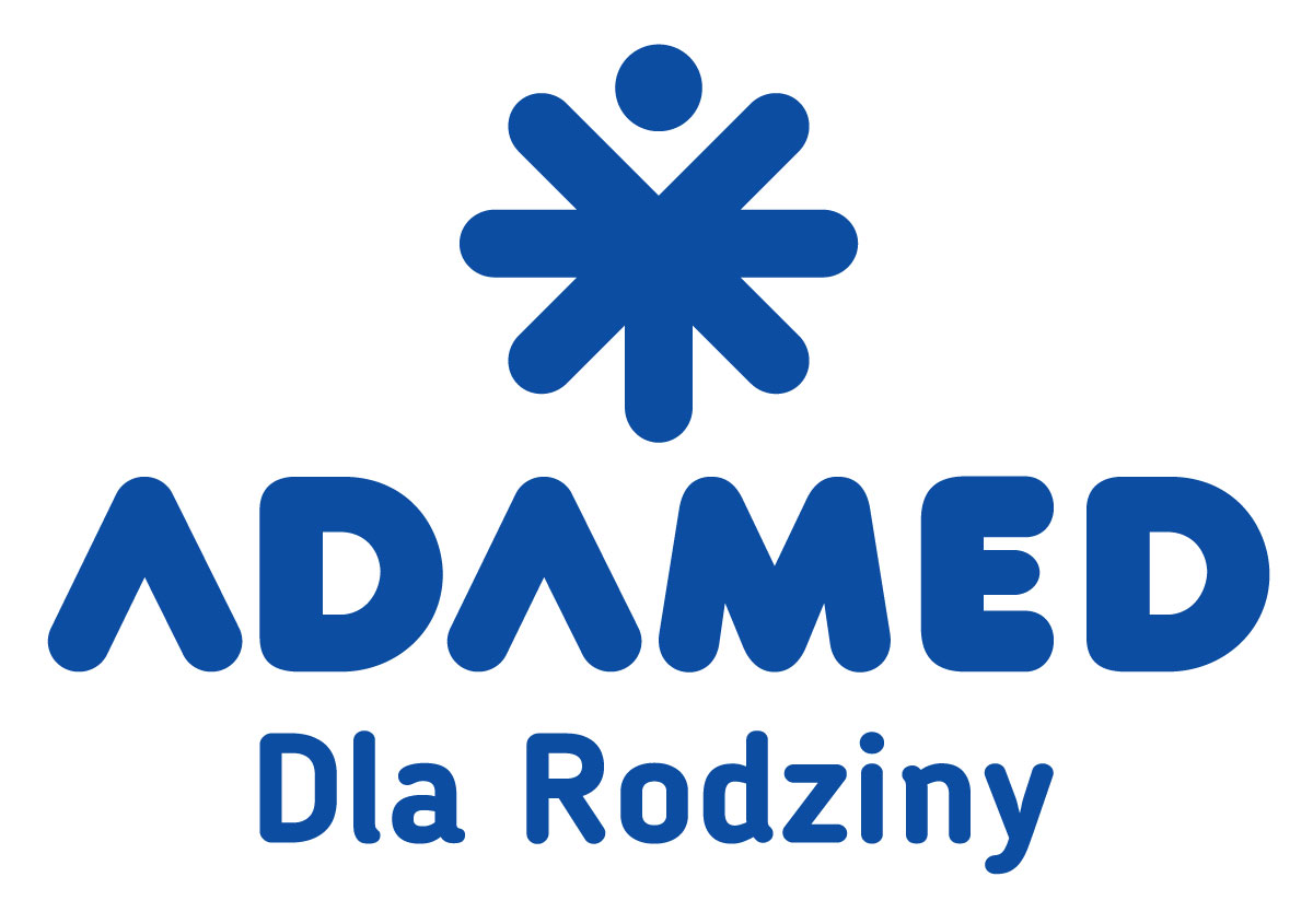 Adamed-Dla-Rodziny---logo3