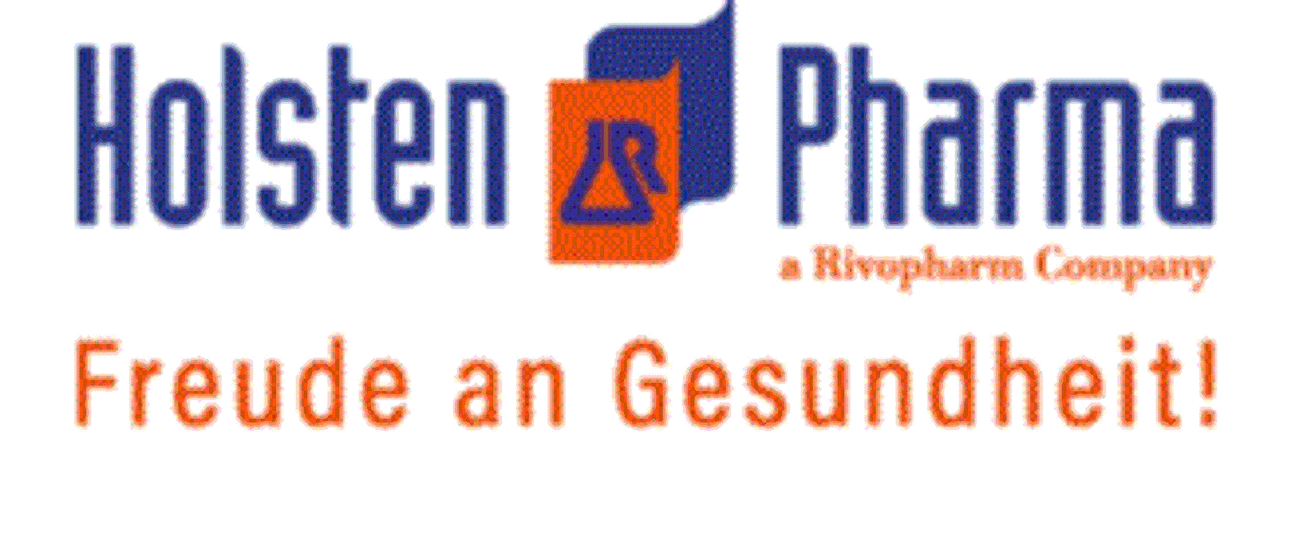 logo-Holsten