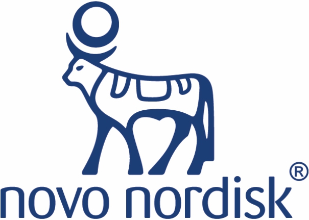 logo-Novonordisk
